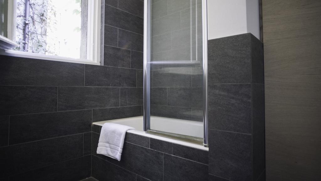 Italianway-San Barnaba Apartment Milan Room photo